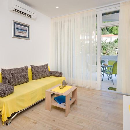Villa Kogo Hvar Town Extérieur photo
